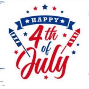 Meet your Posher, Bridget